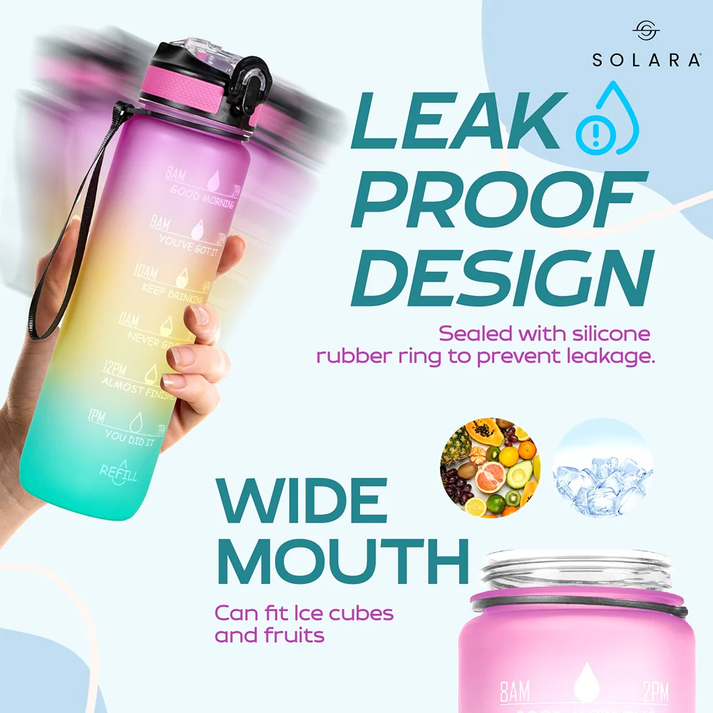 Product image 145