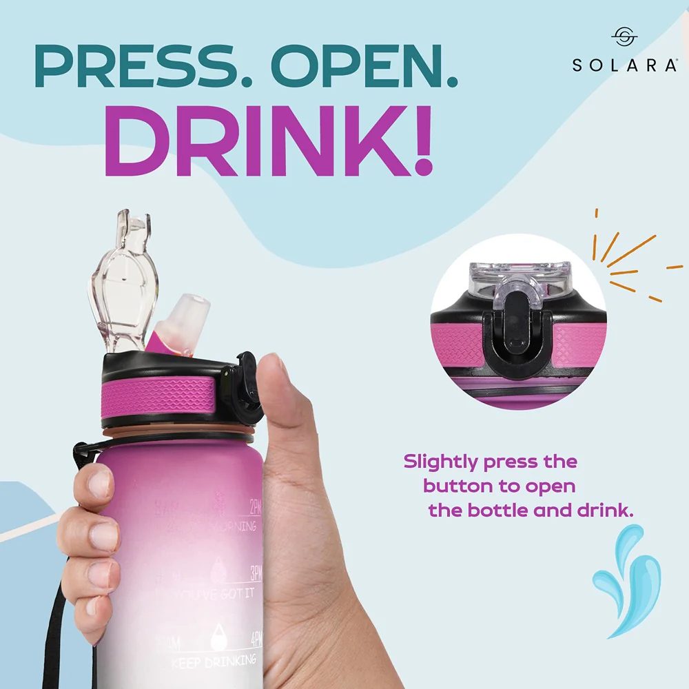 Product image 147