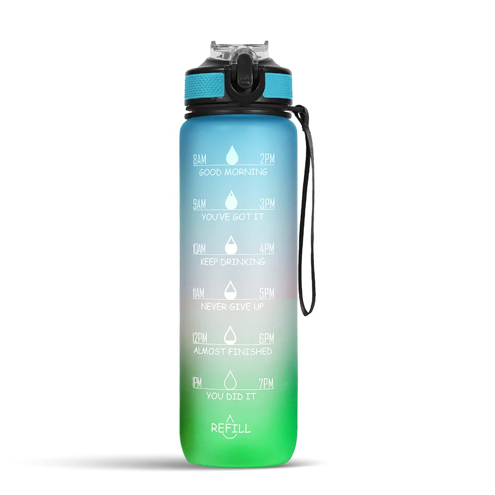 Product image 148