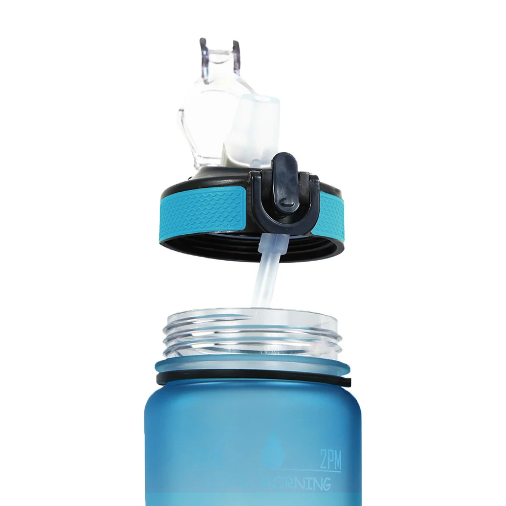 Product image 149