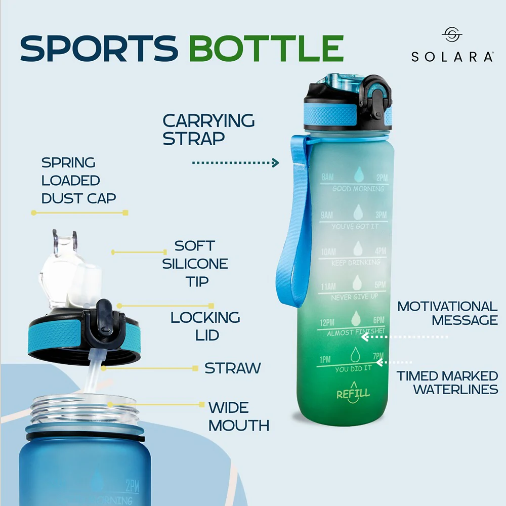 Product image 150
