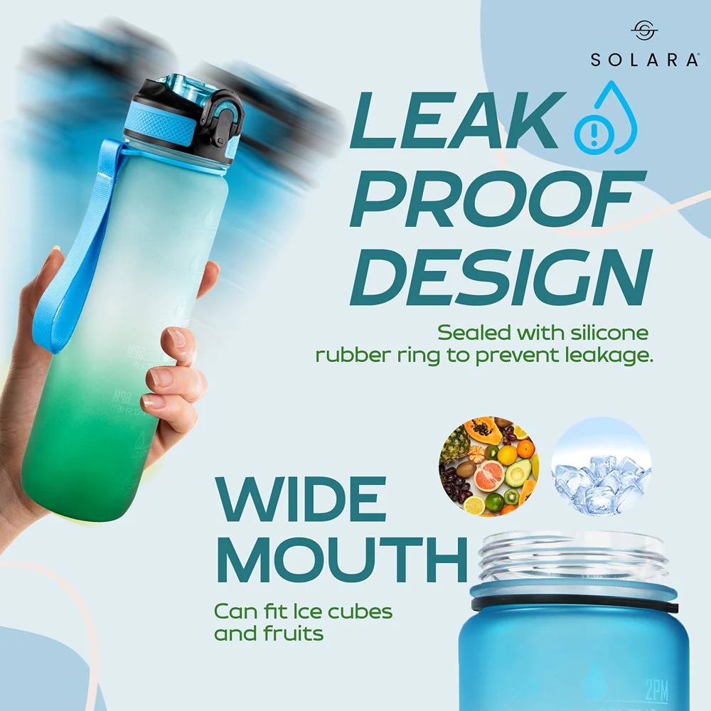 Product image 151