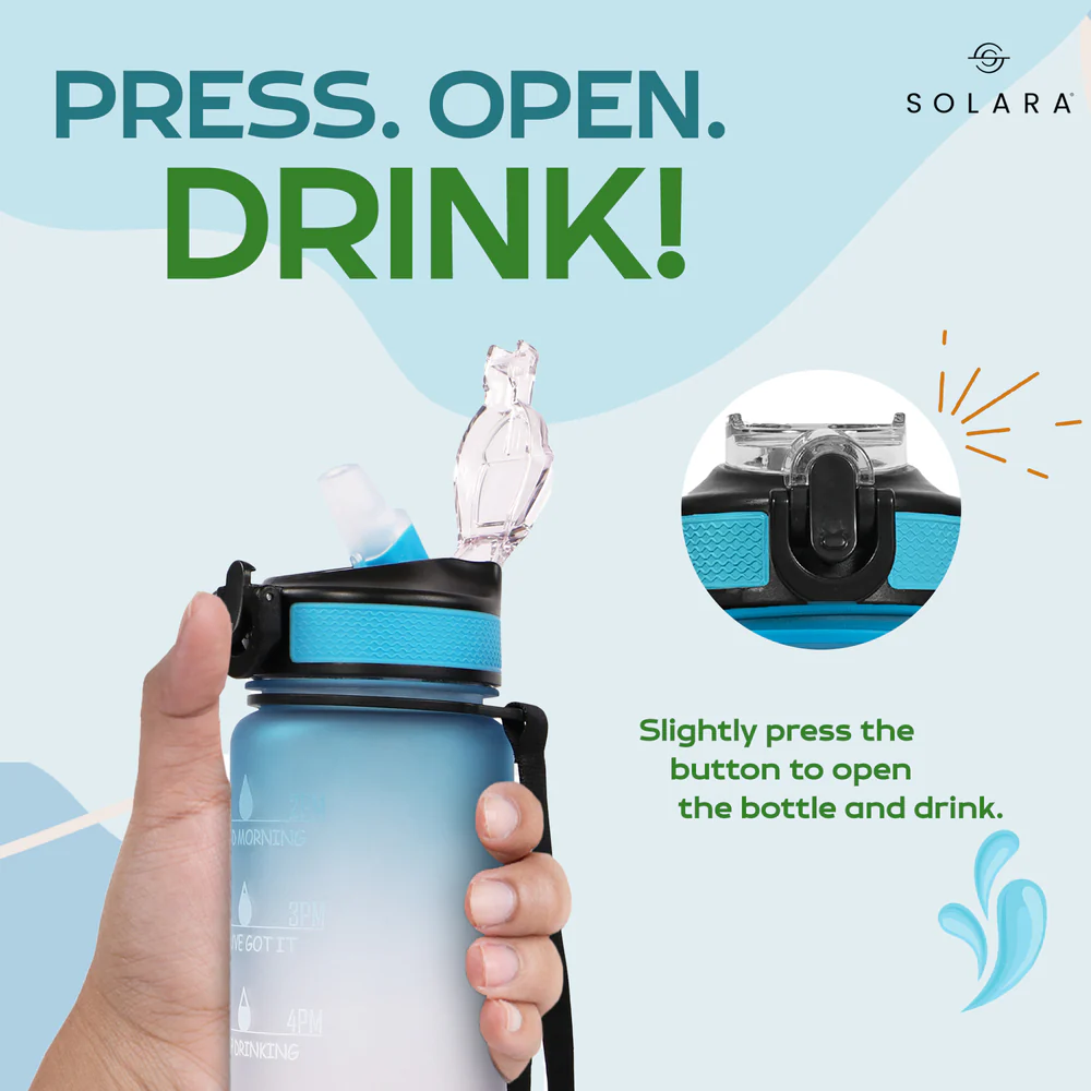 Product image 153