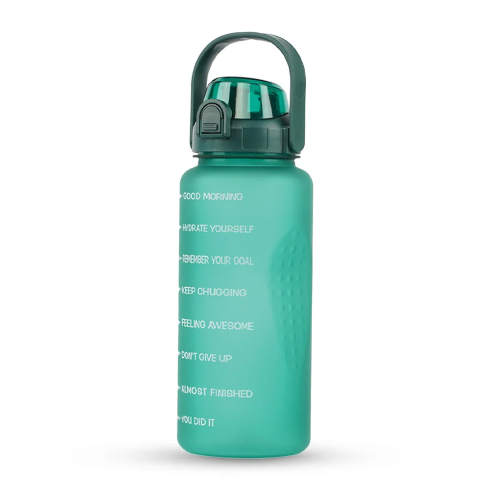 Product image 154