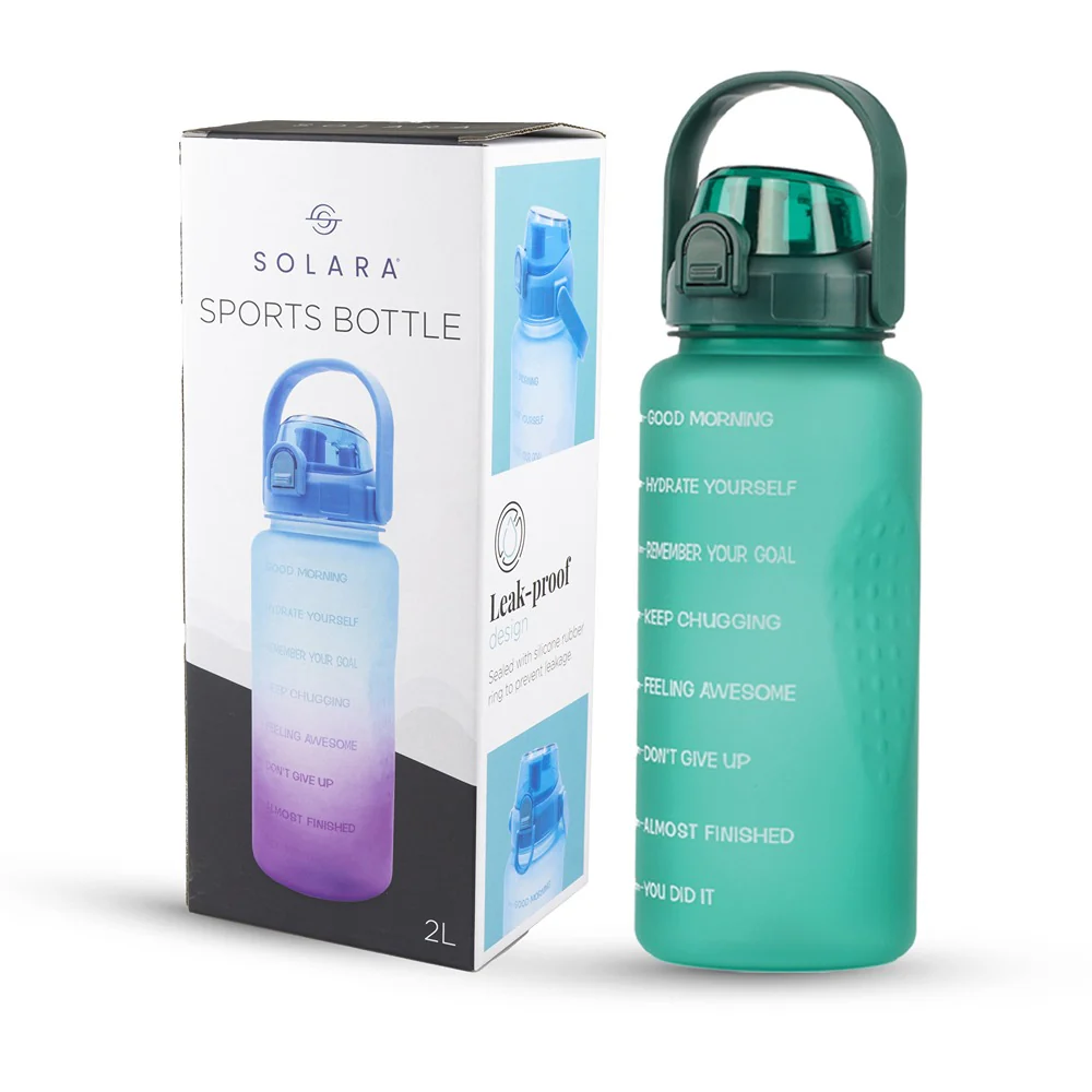 Product image 155