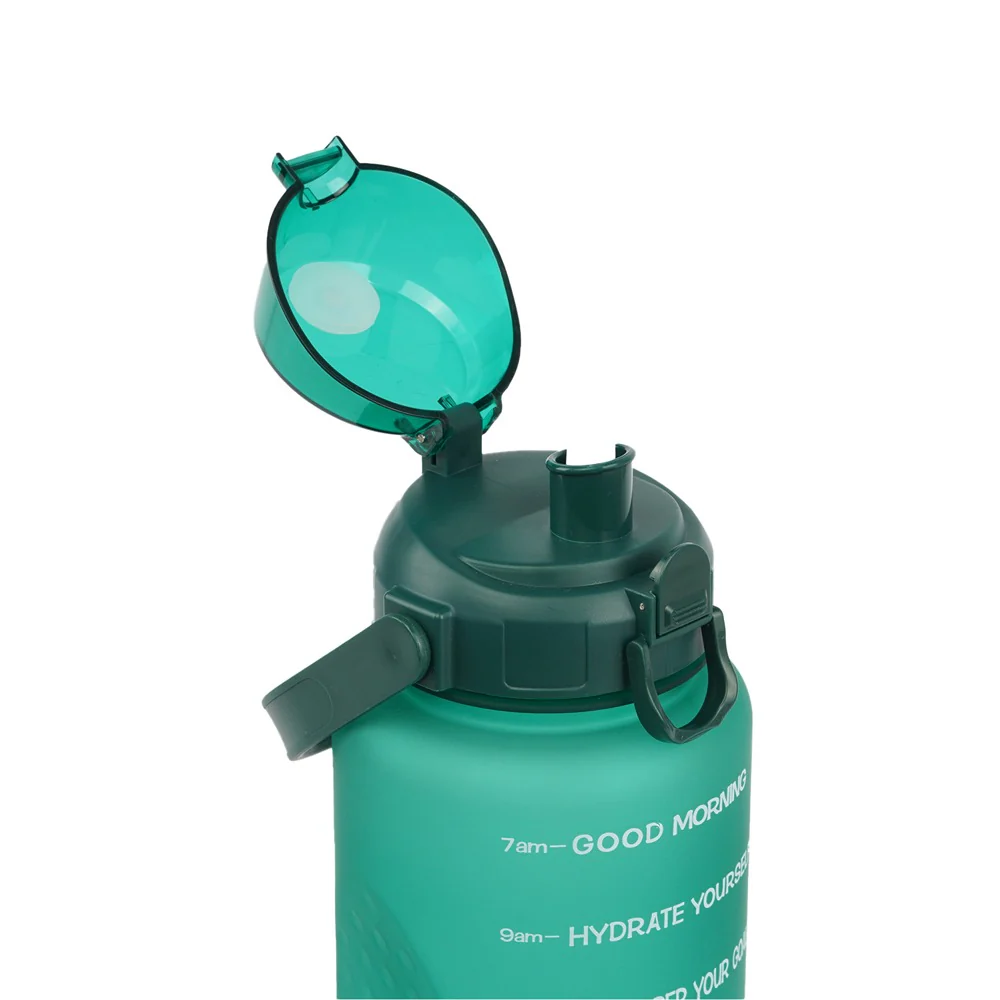 Product image 156