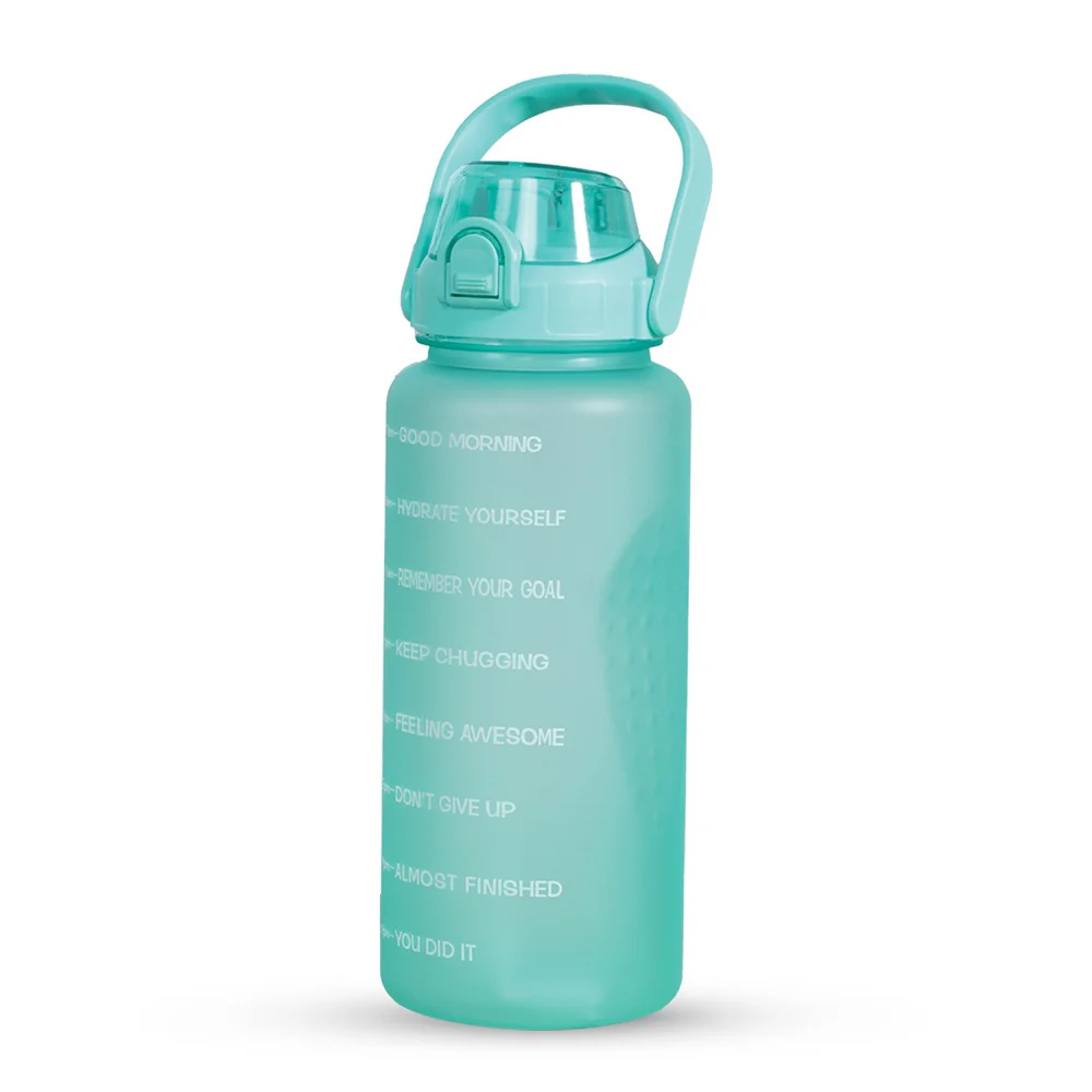 Product image 157