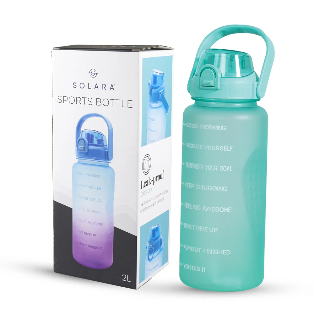 Product image 158