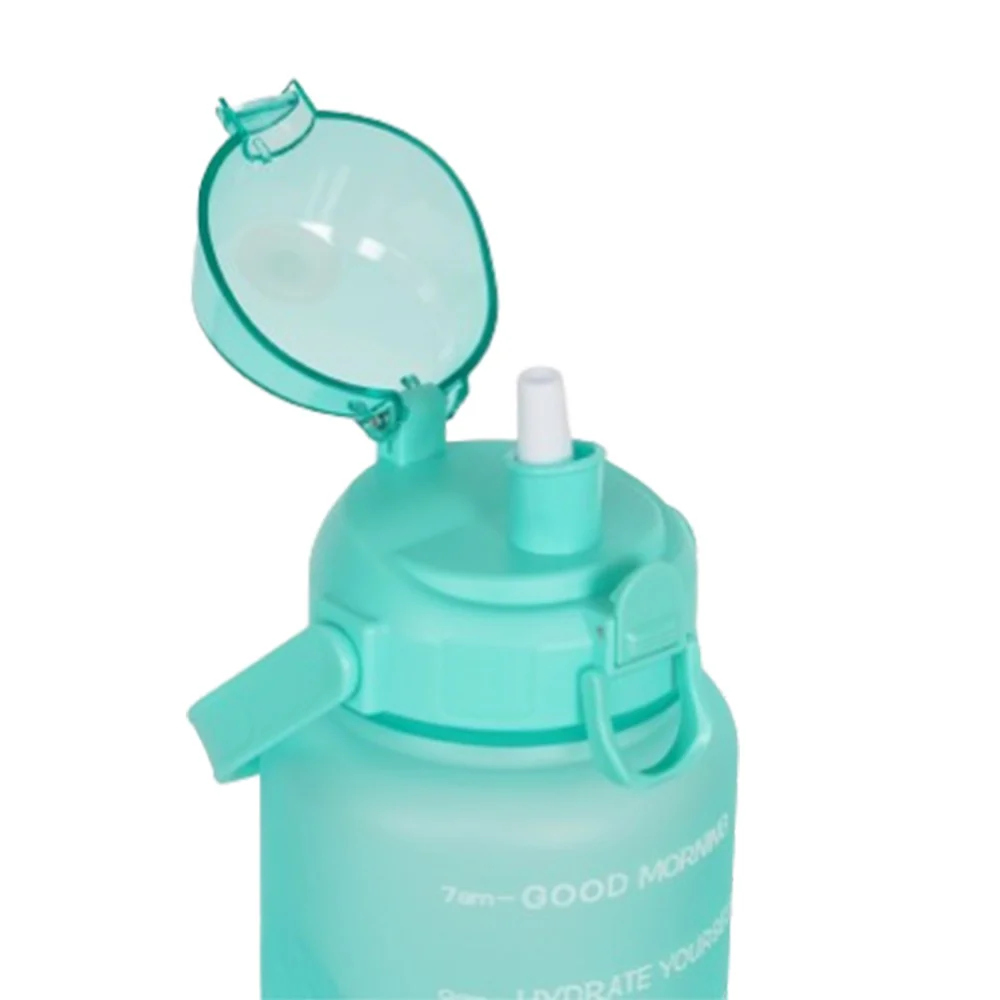 Product image 159