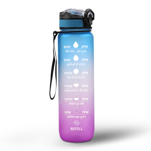 Product image 160