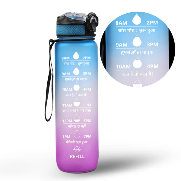 Product image 161