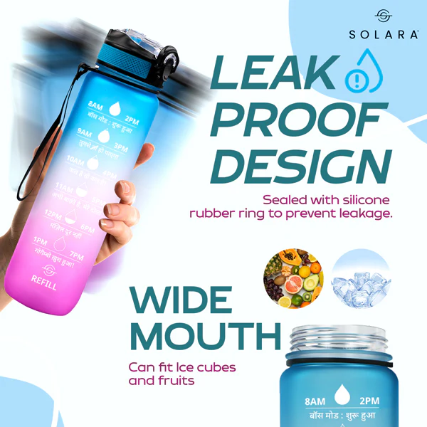 Product image 162