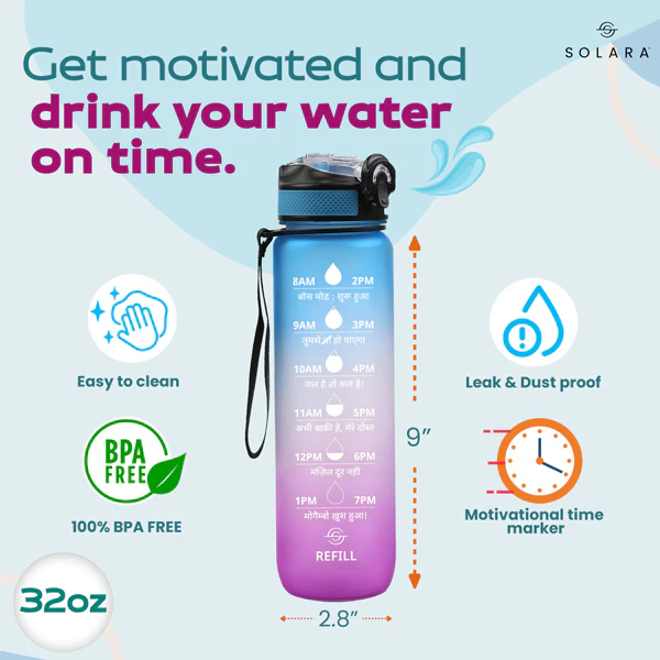 Product image 163