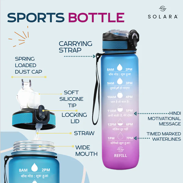 Product image 164