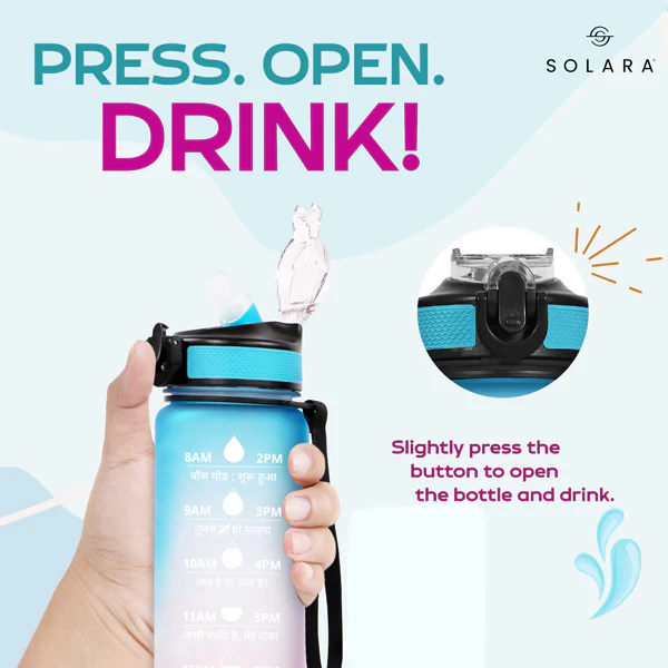 Product image 165