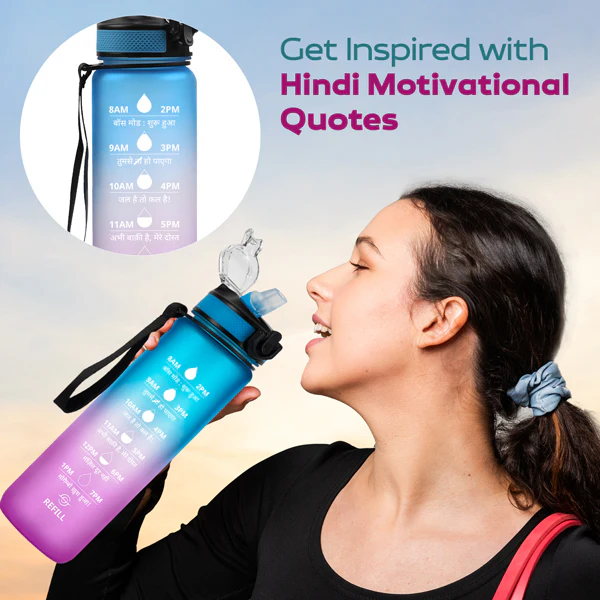 Product image 166