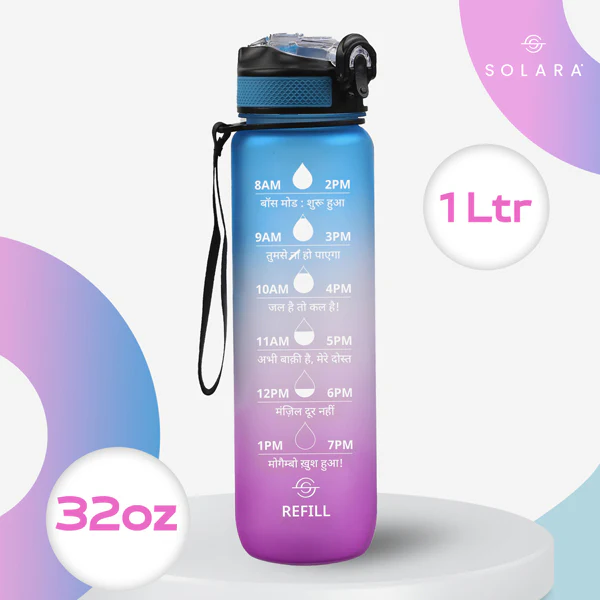 Product image 167