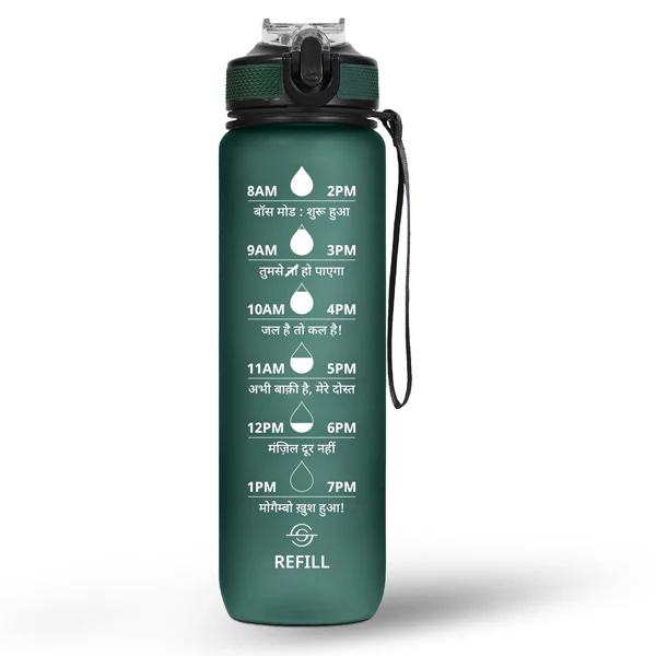 Product image 168