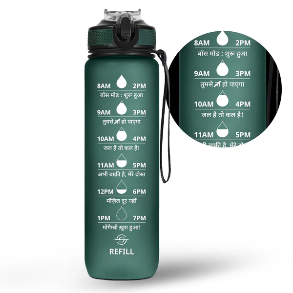 Product image 169