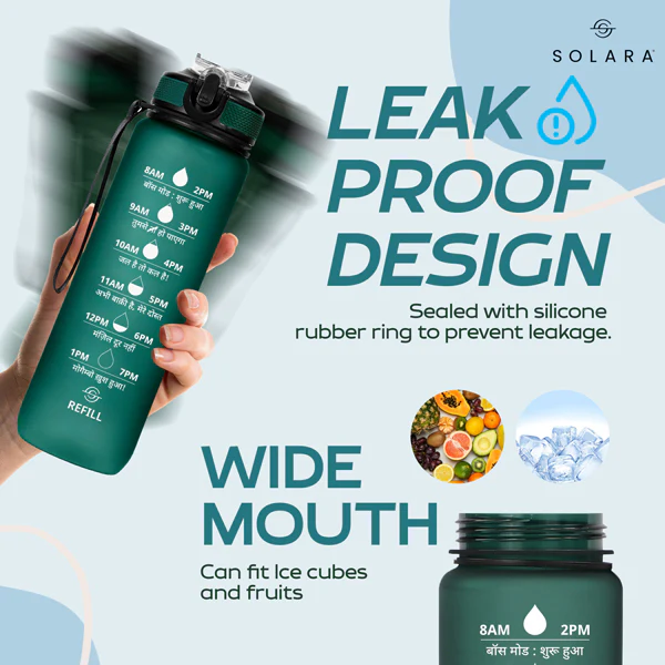 Product image 170