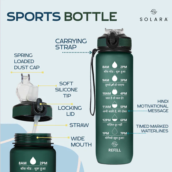 Product image 172