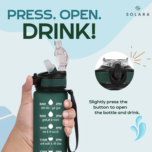 Product image 173
