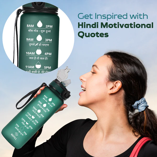 Product image 174