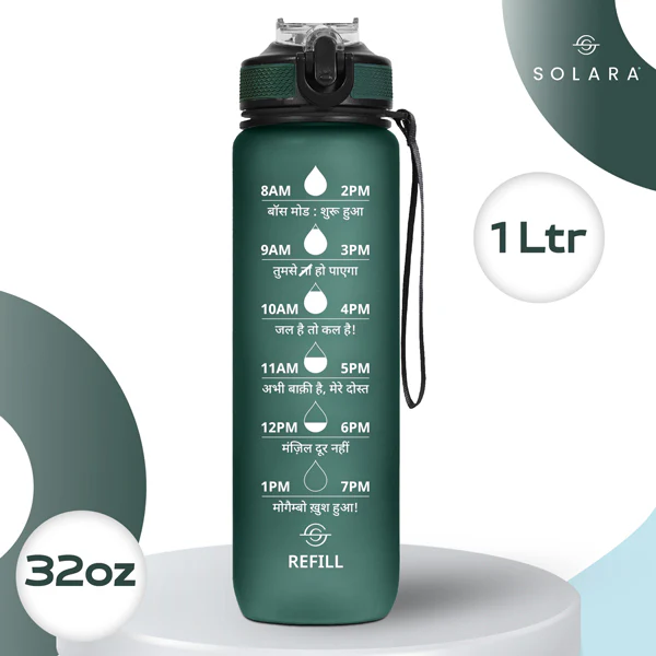 Product image 175