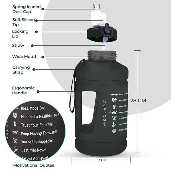 Product image 176