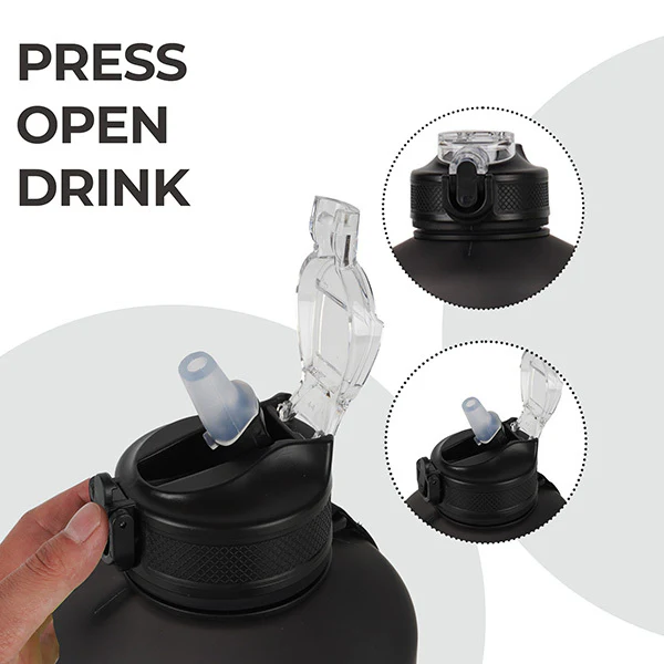 Product image 178