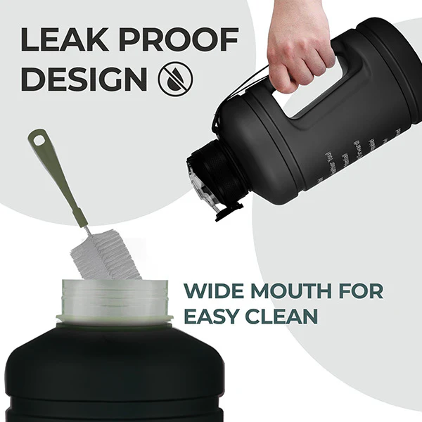Product image 179
