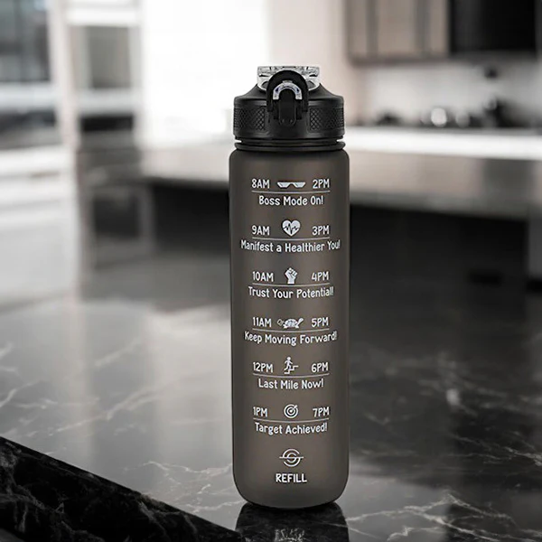 Product image 180