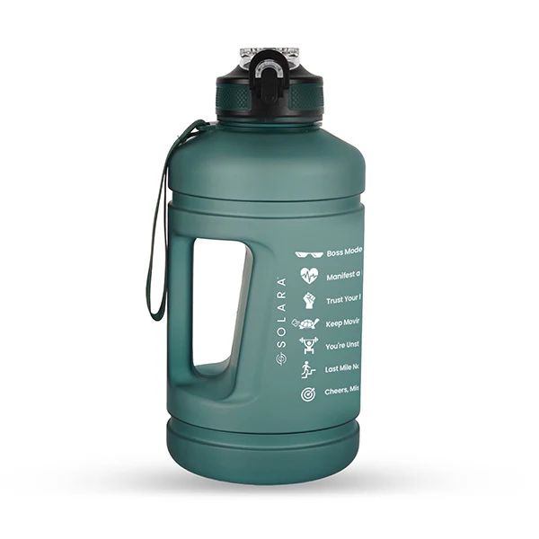 Product image 181