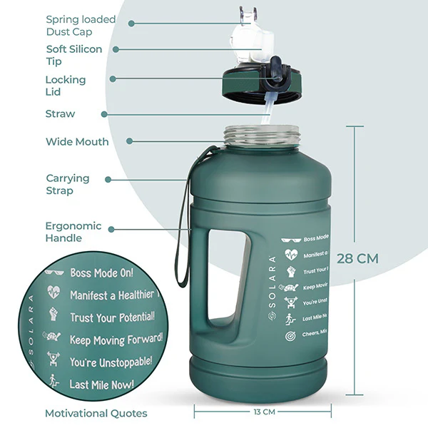Product image 182