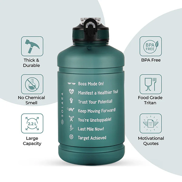 Product image 183