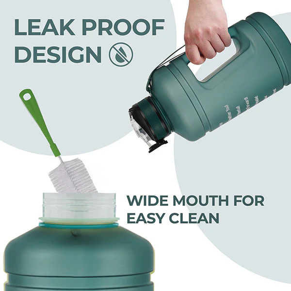 Product image 184