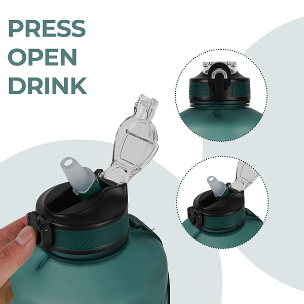 Product image 185