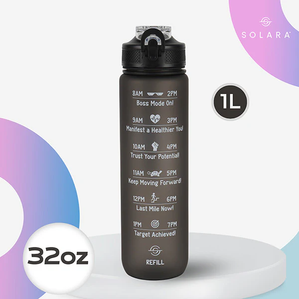 Product image 186