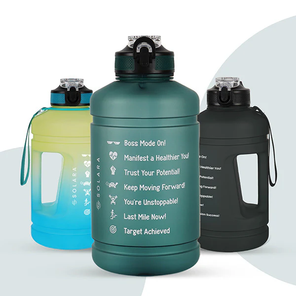 Product image 187