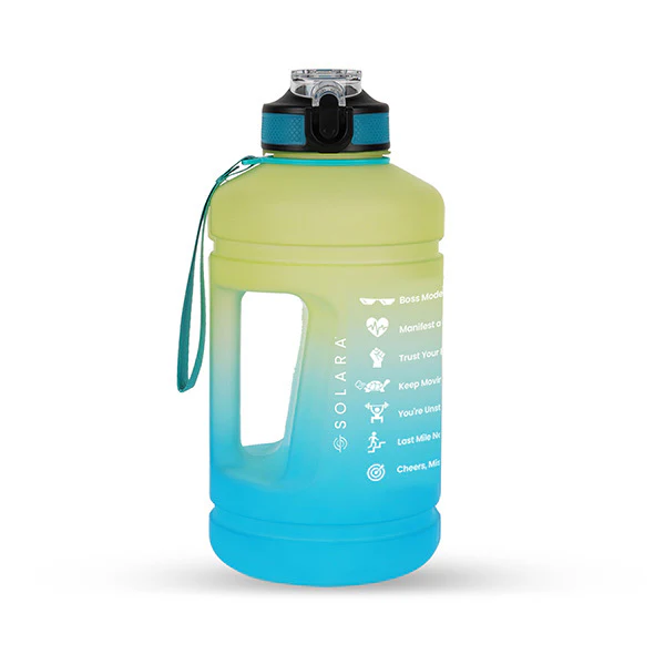 Product image 188