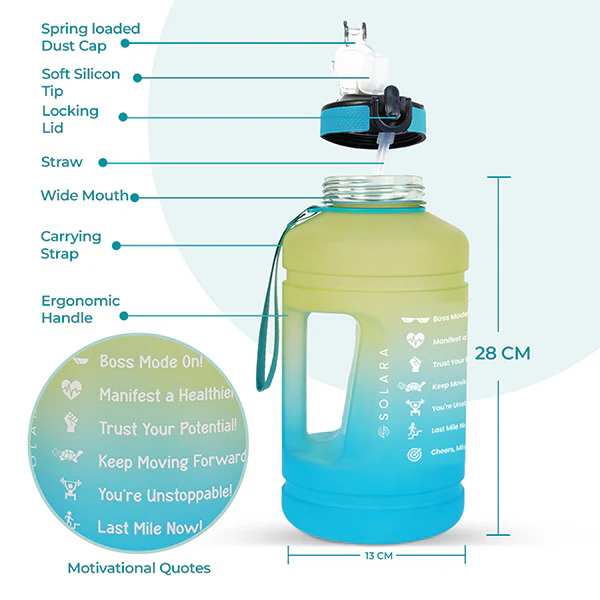 Product image 189