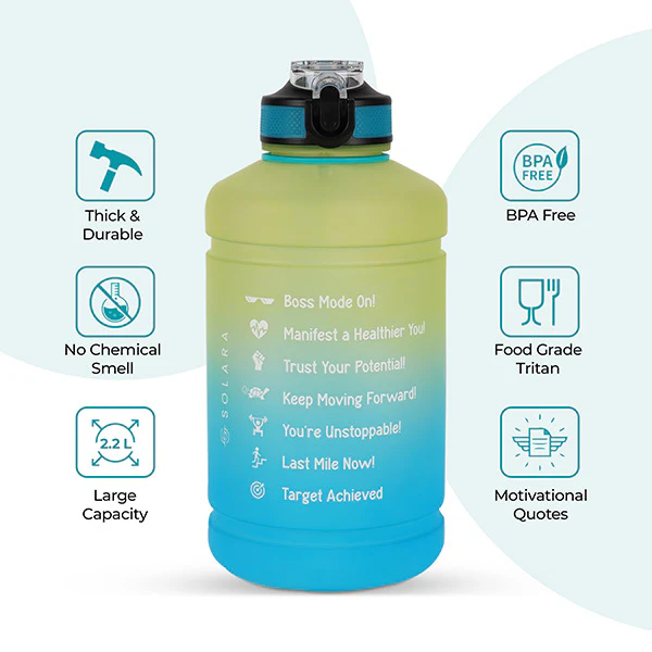 Product image 190