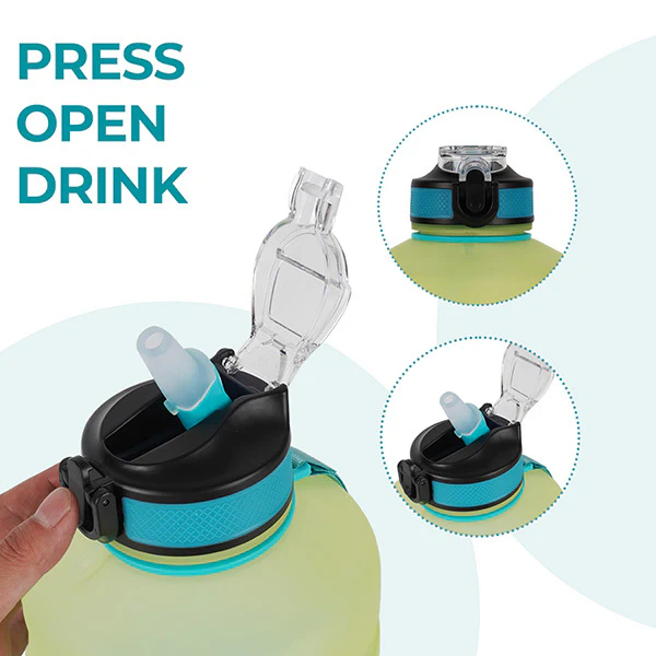 Product image 191