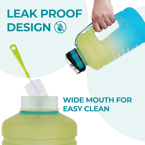 Product image 192