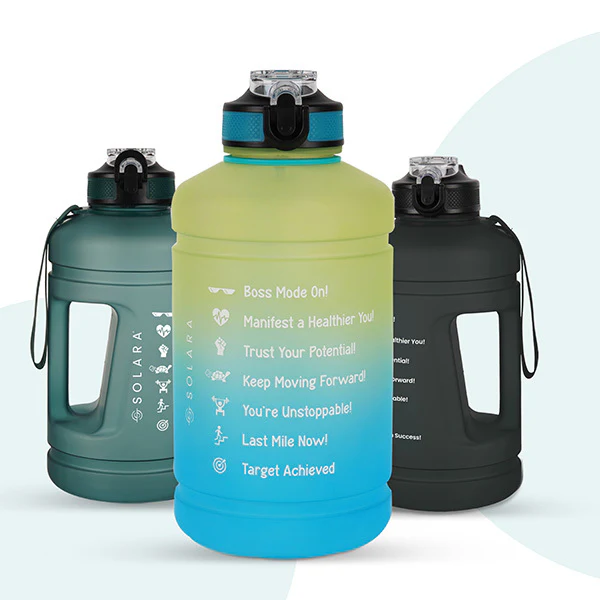 Product image 193