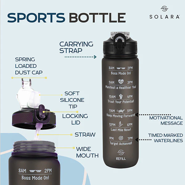 Product image 194