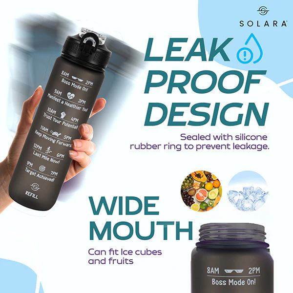 Product image 195