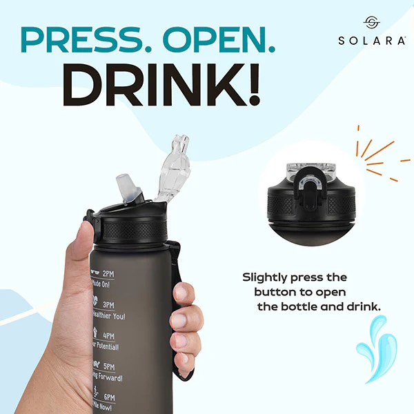 Product image 196
