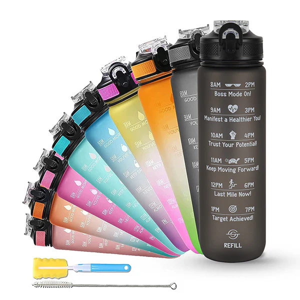Product image 198