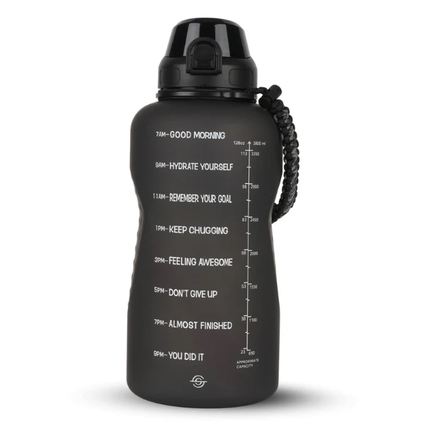 Product image 201